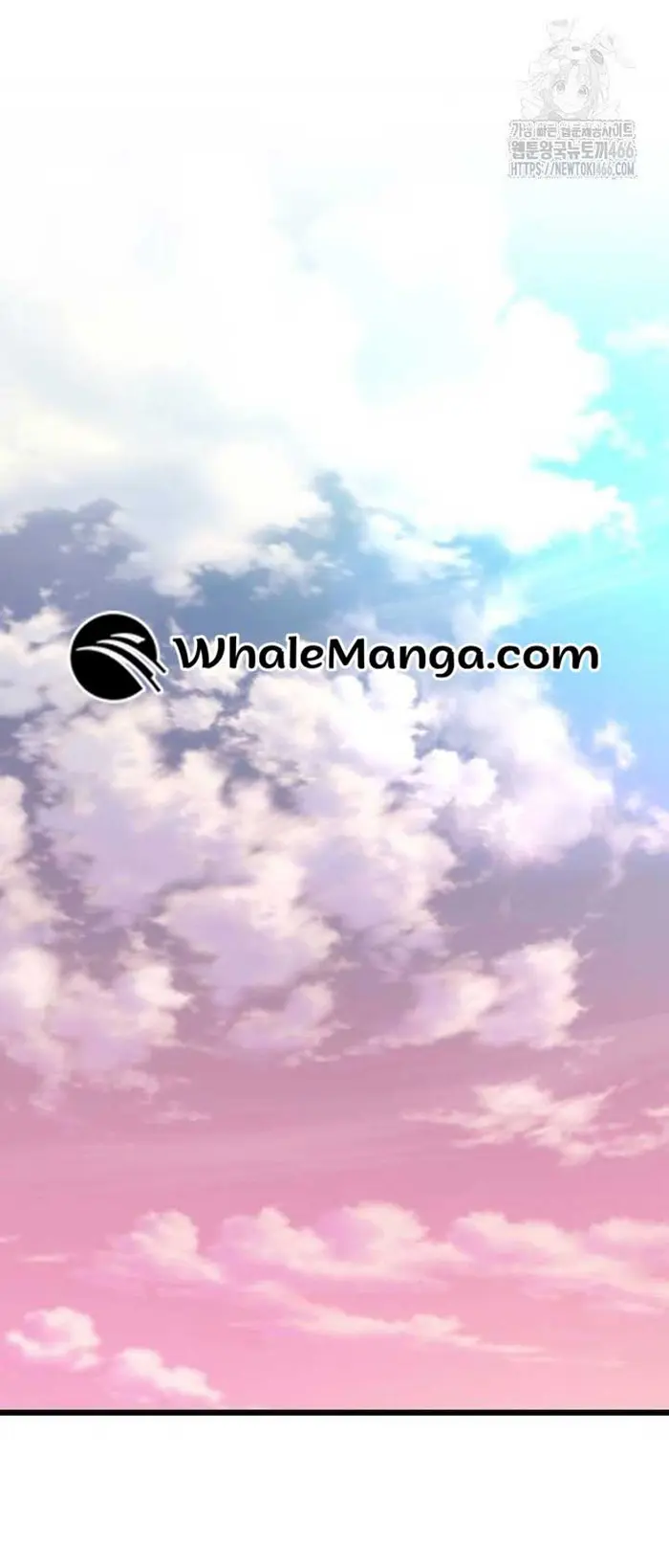 Dreaming Freedom Chapter 171 image 40_optimized